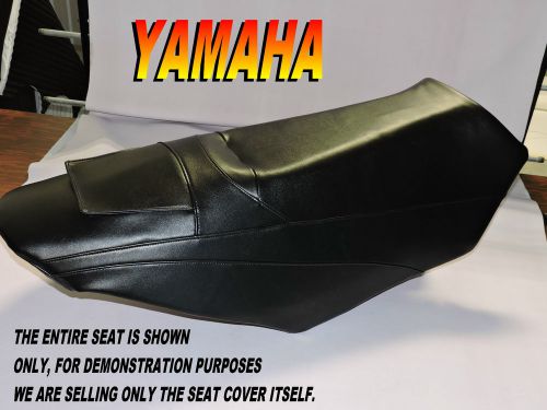 Yamaha apex attak nytro 2006-10 new seat cover gt ltx mtx rtx mtn se er 344c