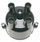 Standard motor products ch404 distributor cap