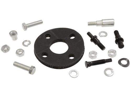 1963-1982 corvette steering column repair kit