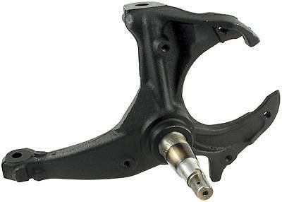 Chevy gm metric spindle 1978-88 left side