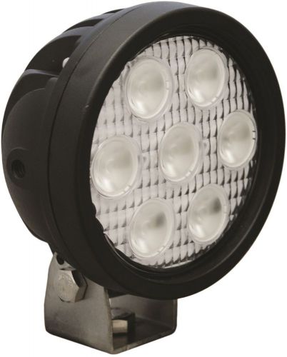 Vision x lighting 4001763 utility market led work light