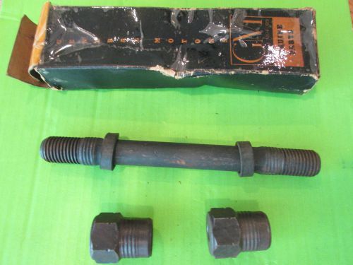 Nos gm  49- 54 chevy bel air corvette  53- 62 upper inner shaft unit 3693693