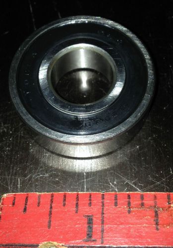 Skf 6203-2rsj/em front alternator bearing