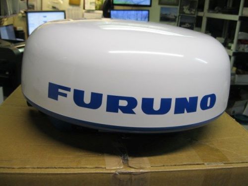 Furuno rsb0094-075 2.2kw 18&#034; radome