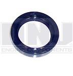 Dnj engine components tc309 timing cover seal