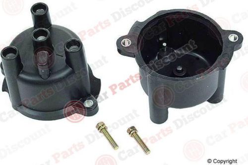 New yec distributor cap, 96061557