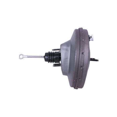 A1 cardone cardone 54-74225 remanufactured power brake booster