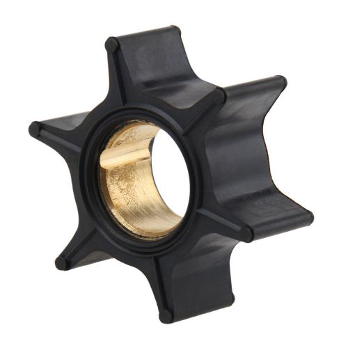 New water pump impeller for mercury 30 35 40 45 50 60 hp replaces 47-89983t