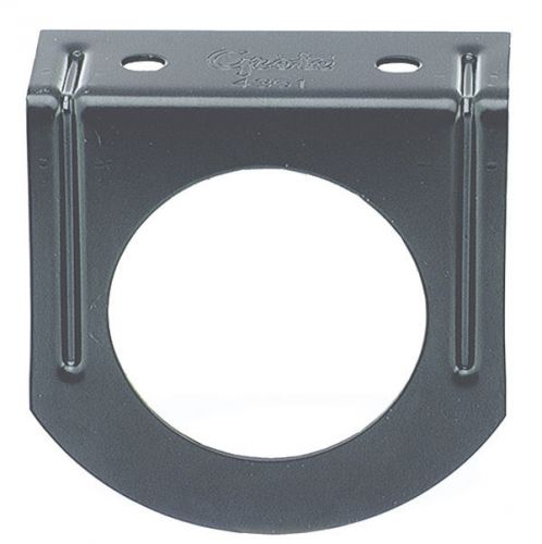 Gro43512 grote mounting bracket for 2&#034; and 2 1/2&#034; round lamps light