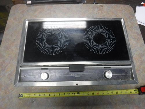 Electric Glass Top Stove, US $175.00, image 1