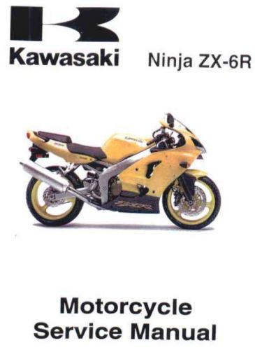 Kawasaki_zx-6r_&#039;00-02_service_manual 333pages