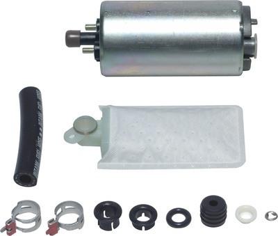 Denso 950-0149 fuel pump mounting part-fuel pump mounting kit
