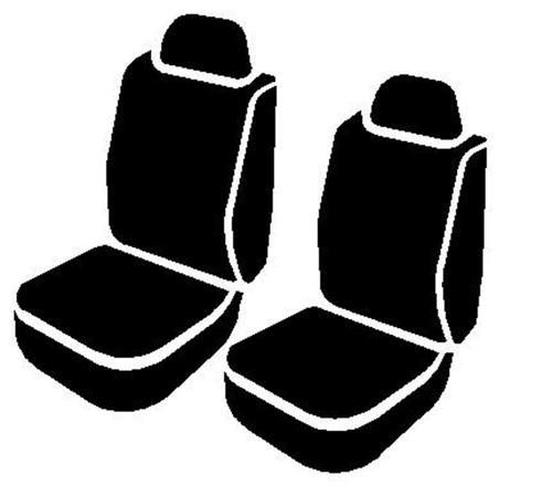 Fia oe39-36charc oe custom seat cover 09-13 tacoma