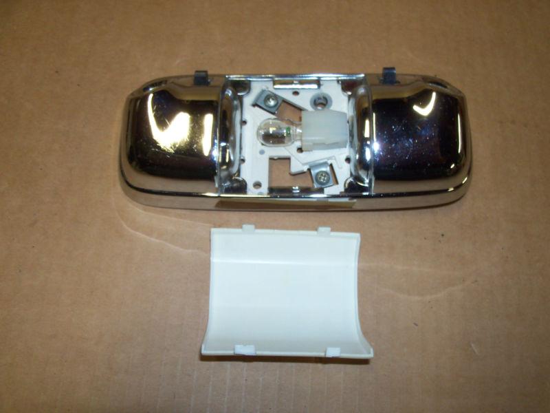 Buy 89 90 91 92 93 94 95 96 Ford F150 F250 Bronco Dome