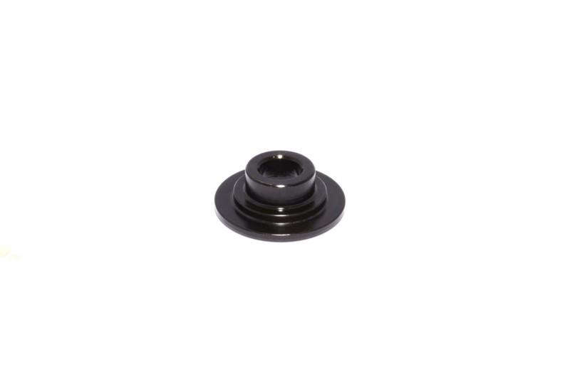 Competition cams 743-1 steel valve spring retainers