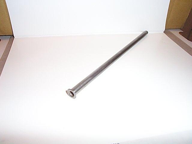 Vw beetle/ghia /bus accelerator cable guide tube