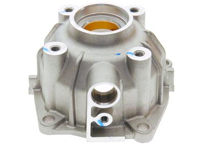 Acdelco oe service 8651908 transmission misc-auto trans extension housing