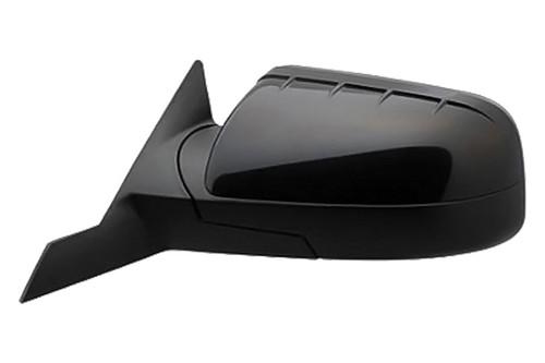 Replace fo1320313 - ford taurus lh driver side mirror