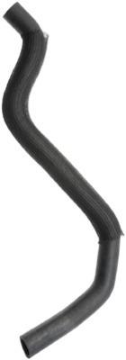 Dayco 71880 upper radiator hose-radiator coolant hose