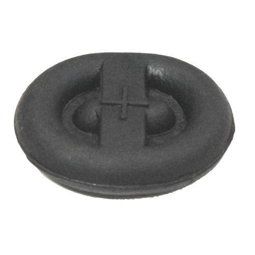 Bosal 255-839 exhaust hanger/parts-rubber mounting