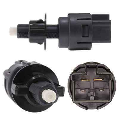 Airtex 1s5785 switch, stoplight-brake light switch