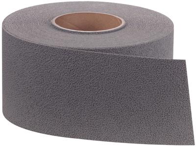 3m marine 07741 4inx60ft roll gray safety-wal
