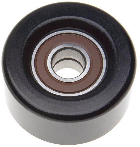 Gates 36301 idler pulley-drivealign premium oe pulley