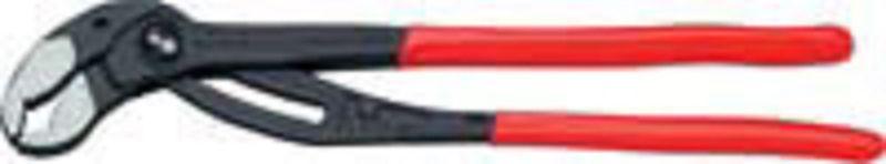 Knipex adjustable 16" cobra gripping  pliers 8701-16