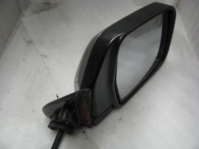 Side view mirror toyota 4 runner 90 91 right 20773