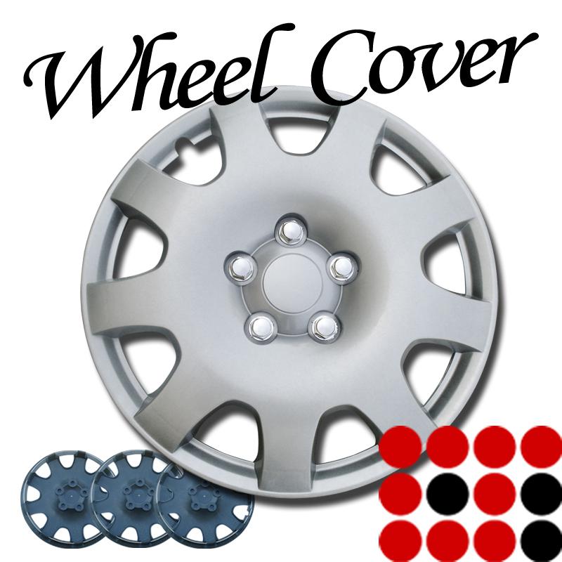 15" hubcaps full wheel rim skin cap cover steel wheels hub caps 4pcs set mazda