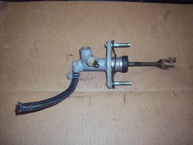 92 93 94 95 96 prelude stock clutch master cylinder factory stock