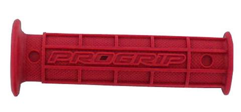 Pro grip 726 grips red 726rd