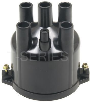 Smp/standard ch406t distributor cap