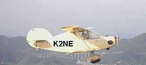 Guppy sport light biplane plans with extras on cd