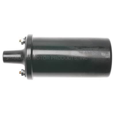Standard motor ignition coil uc14