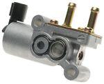 Standard motor products ac275 idle air control motor