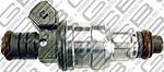 Gb remanufacturing 822-11132 remanufactured multi port injector