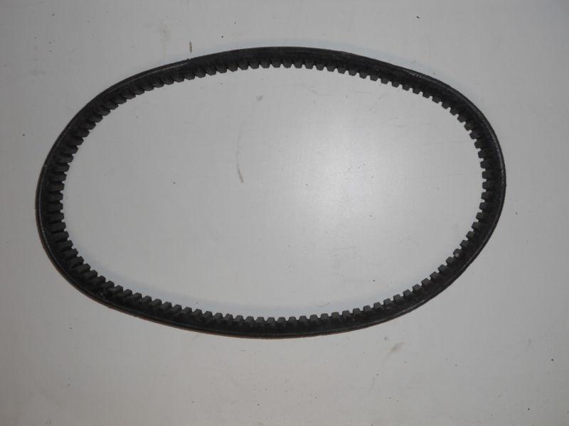 Polaris indy 500 drive belt spare 3211042 twin ext sks free shipping 488 600 700