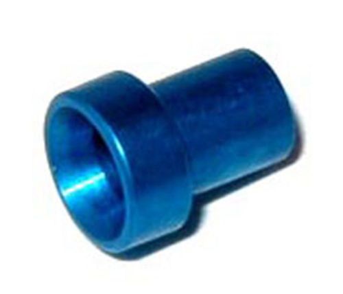 Nos 17600nos pipe fitting tube sleeve
