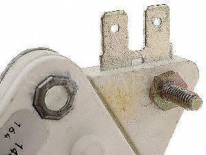 Standard motor products vr-144 new alternator regulator