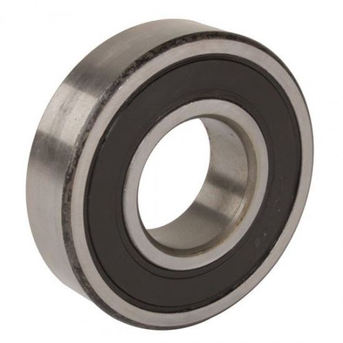 Winters performance products sealed bearing ball