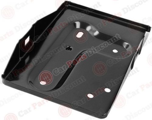 New dii battery tray (24f), d-m3535b