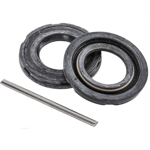Jegs performance products 80234 replacement seals