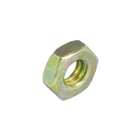 [29] cable adjuster hex nut