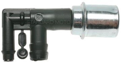 Standard motor products v204 pcv valve - standard