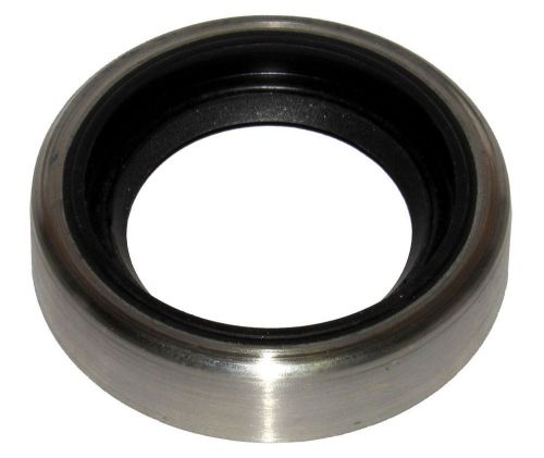 Gimble bearing seal for omc cobra and volvo penta sx drives  3852548  911795