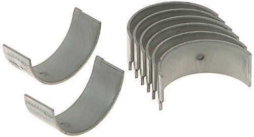 Sealed power 4-1520cp .50mm connecting rod bearing set