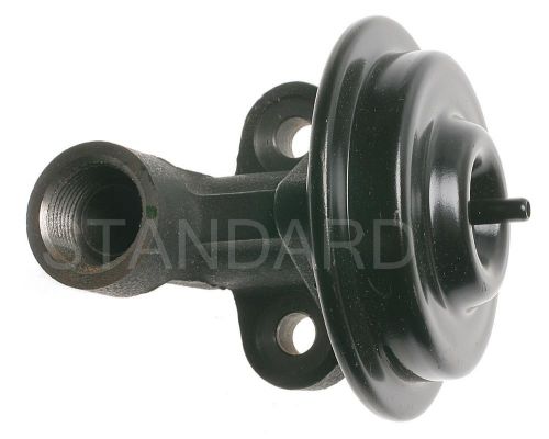 Standard motor products egv538 egr valve - standard