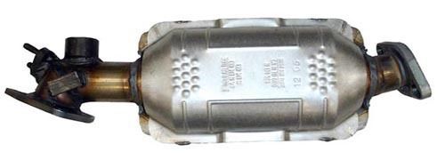 Eastern direct fit catalytic converter 20148