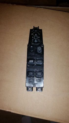 Dodge ram 1500, 2500, 3500, master power  switch, and tested 2002 to 2008